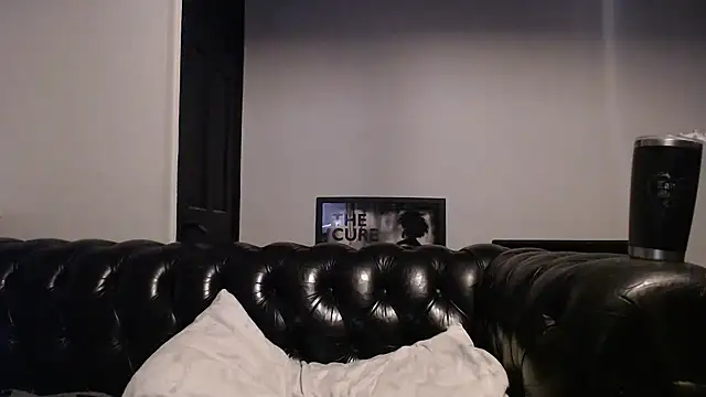 RavenryderUK online show from January 30, 10:19 pm