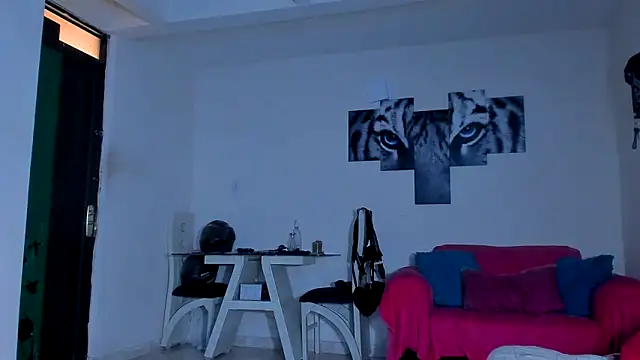 ray long222 online show from February 18, 1:18 pm