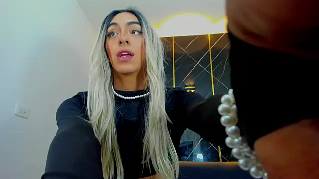 Isabella stanford2 online show from February 13, 12:13 am