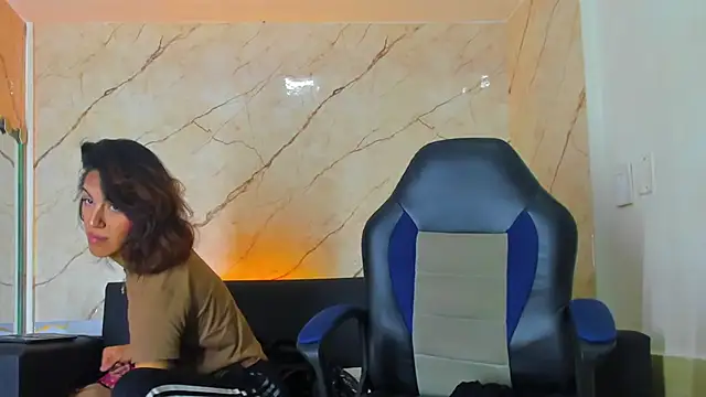 Isabella stanford2 online show from November 16, 12:44 pm