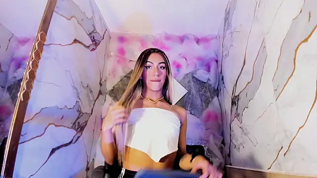 Isabella stanford2 online show from December 15, 10:25 pm