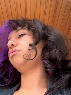 Sweet Chaos online show from December 2, 3:47 pm