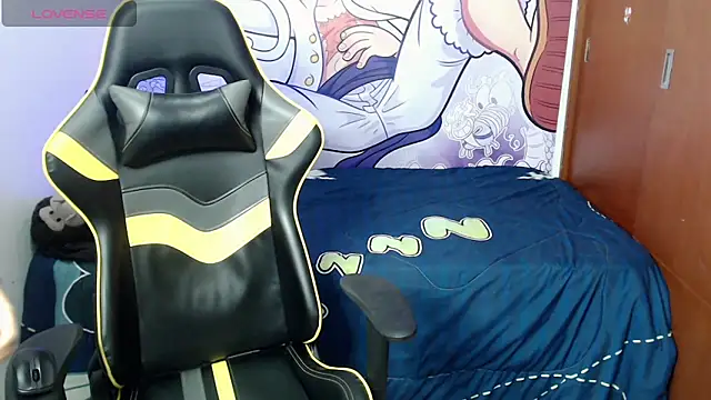 johnny cagee online show from December 12, 3:21 am