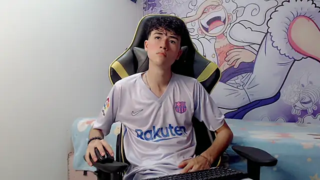 johnny cagee online show from December 23, 3:29 am