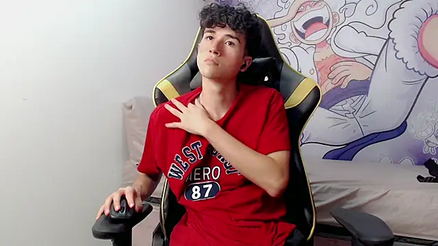 johnny cagee online show from January 6, 9:19 am