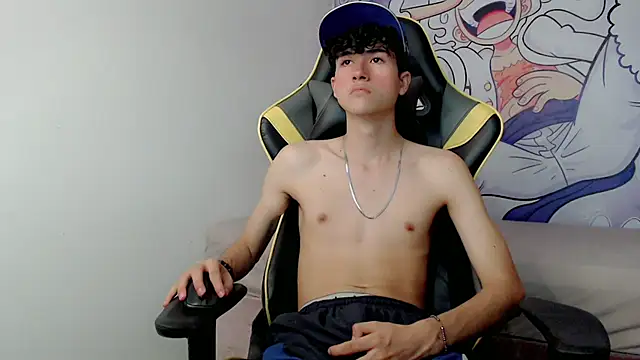 johnny cagee online show from January 25, 3:40 am