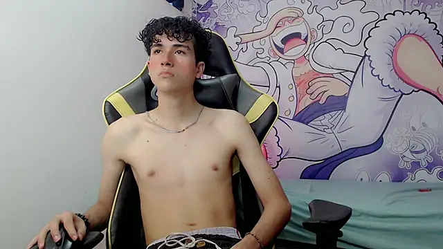 johnny cagee online show from January 28, 8:36 am