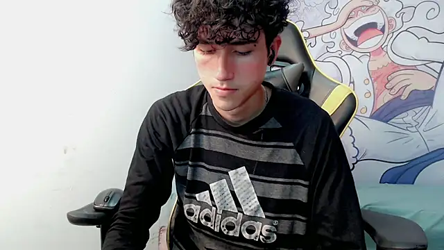 johnny cagee online show from February 5, 6:56 am