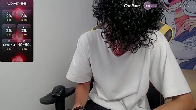 johnny cagee online show from March 9, 7:12 am