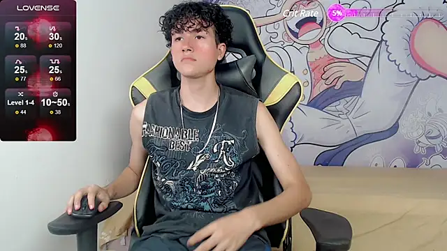 johnny cagee online show from March 20, 4:18 am