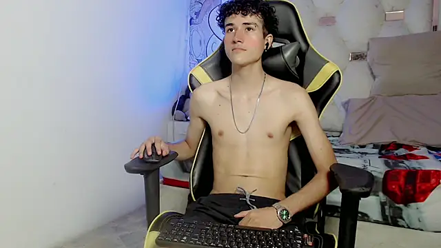 johnny cagee online show from September 26, 3:54 am