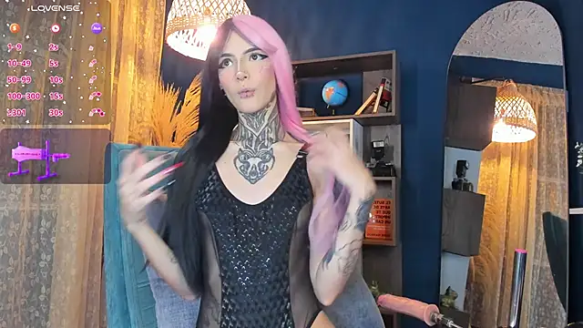 Snapshot of Misaky_Mei chatting on February 22, 10:09 pm Misaky Mei online show from February 22, 10:09 pm