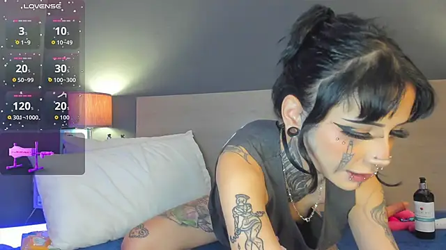 Snapshot of Misaky_Mei chatting on November 29, 5:49 pm Misaky Mei online show from November 29, 5:49 pm