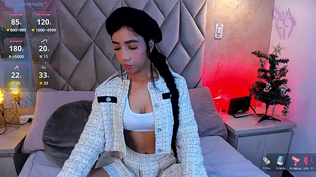 Snapshot of Nath_quim chatting on November 27, 8:11 pm Nath quim online show from November 27, 8:11 pm