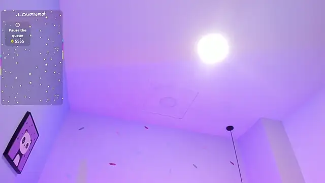 Snapshot of _Sophie__miller chatting on November 24, 7:46 pm Sophie miller online show from November 24, 7:46 pm