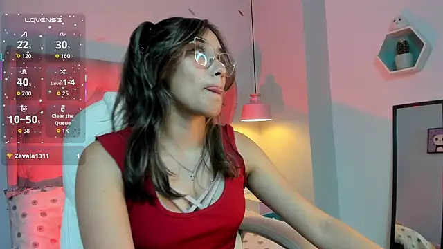 Snapshot of _Sophie__miller chatting on December 13, 8:04 pm Sophie miller online show from December 13, 8:04 pm