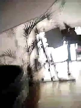 Snapshot of Elaa_euphoria chatting on December 30, 6:38 pm Elaa euphoria online show from December 30, 6:38 pm