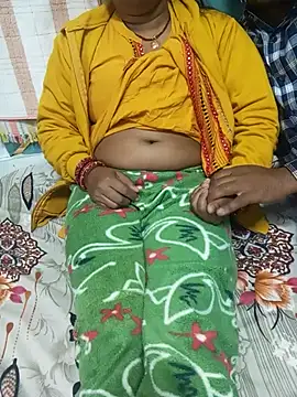 Manjudear online show from November 25, 2:17 pm