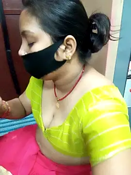 Manjudear online show from July 4, 5:57 am
