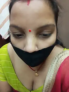 Manjudear online show from July 17, 4:12 pm