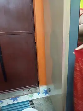 Manjudear online show from July 21, 4:48 am