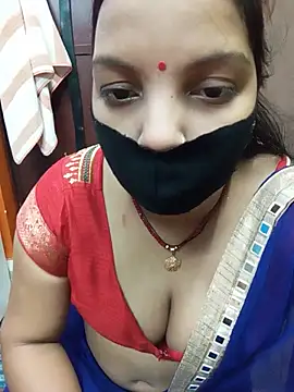 Manjudear online show from July 24, 5:27 am