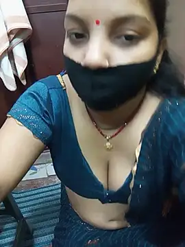 Manjudear online show from July 26, 5:48 am