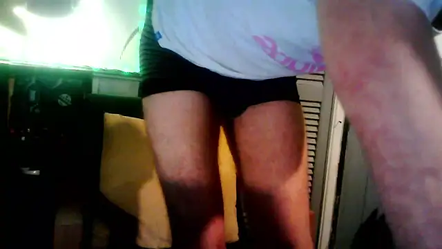 unclestefansdick online show from September 19, 2:13 am