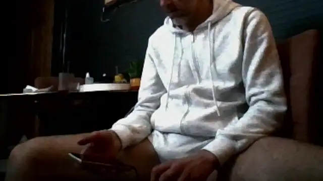 unclestefansdick online show from October 5, 10:07 pm