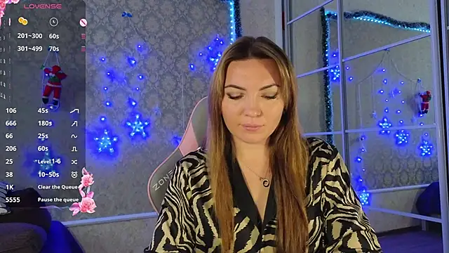 -DIVORA- online show from January 11, 6:35 am