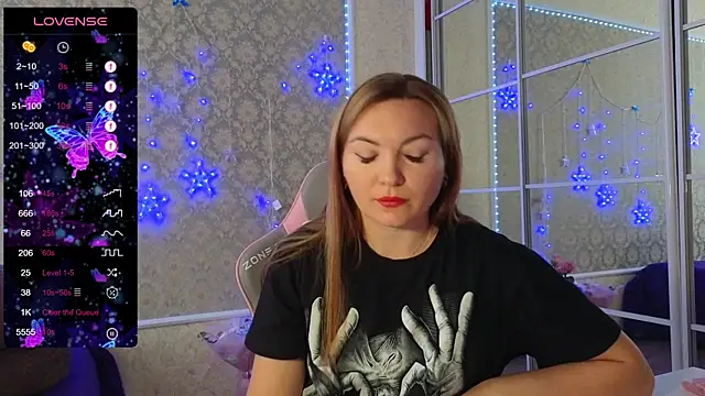 -DIVORA- online show from January 18, 9:56 am