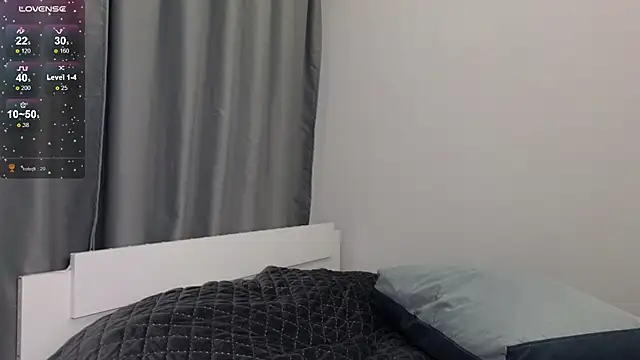 Snapshot of Vetalife chatting on December 18, 7:26 am Vetalife online show from December 18, 7:26 am