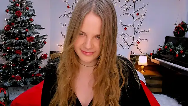 holy kitty online show from January 15, 12:25 pm