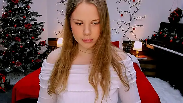 holy kitty online show from January 16, 6:03 am