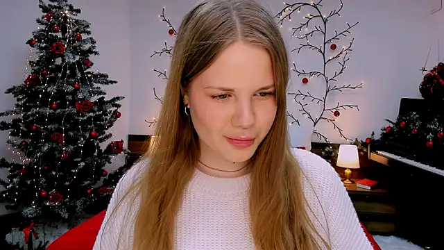 holy kitty online show from January 17, 11:51 pm