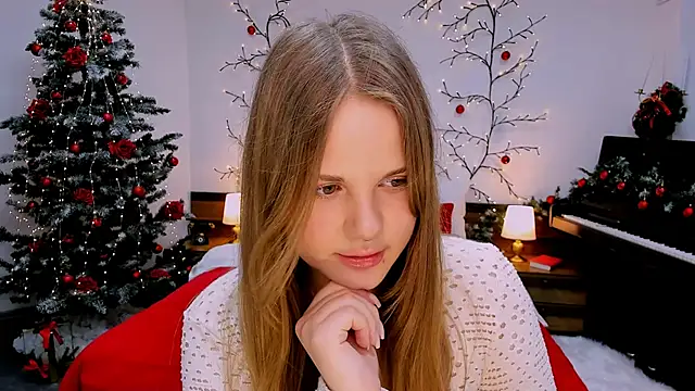 holy kitty online show from January 19, 11:10 pm