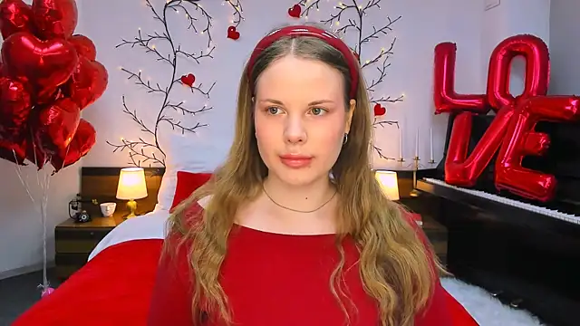 holy kitty online show from February 12, 6:08 am