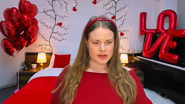 holy kitty online show from February 12, 10:24 am