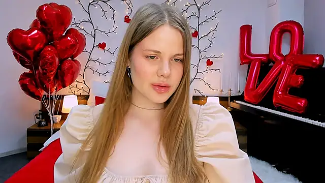 holy kitty online show from February 14, 10:07 am