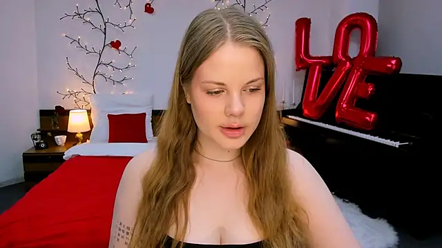 holy kitty online show from February 22, 1:13 pm