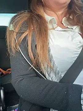 Snapshot of XtentationMG chatting on January 30, 8:01 am XtentationMG online show from January 30, 8:01 am