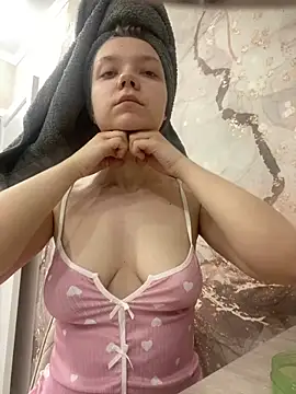 Snapshot of JennyPortman chatting on January 30, 4:16 am JennyPortman online show from January 30, 4:16 am