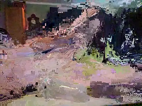 ThatPlatinumD online show from December 16, 4:56 pm