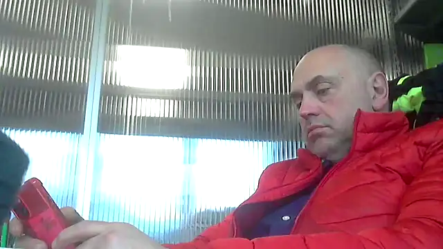 Snapshot of pantomax chatting on February 26, 9:42 am pantomax online show from February 26, 9:42 am