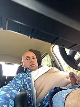 Snapshot of pantomax chatting on October 11, 11:31 am pantomax online show from October 11, 11:31 am