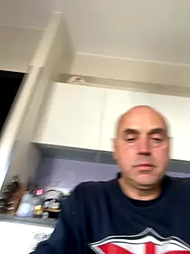 Snapshot of pantomax chatting on October 15, 1:11 pm pantomax online show from October 15, 1:11 pm