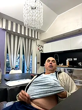 Snapshot of pantomax chatting on November 30, 2:21 pm pantomax online show from November 30, 2:21 pm