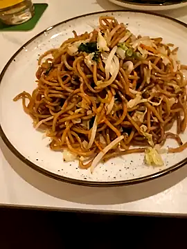 Snapshot of Secret_couple_ chatting on February 13, 4:28 pm Secret couple online show from February 13, 4:28 pm