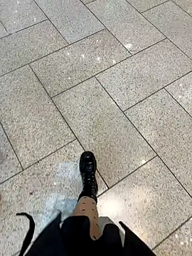 Snapshot of Secret_couple_ chatting on December 2, 9:36 am Secret couple online show from December 2, 9:36 am