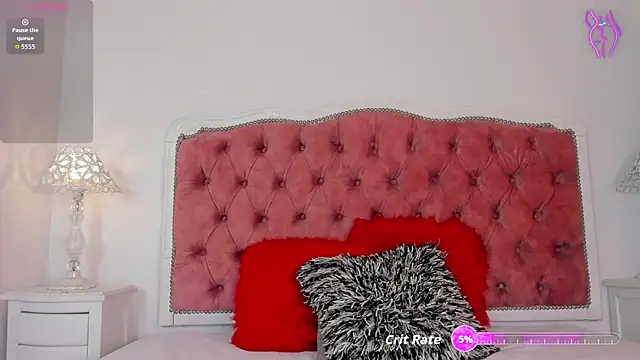 Snapshot of amberlitle chatting on September 25, 12:42 pm amberlitle online show from September 25, 12:42 pm